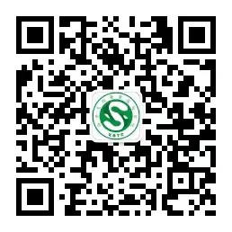 微信图片_20260608114043_174_14.jpg
