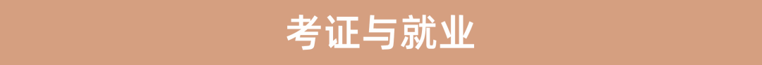 640 (2).png