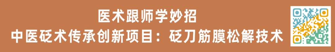 640 (4).png