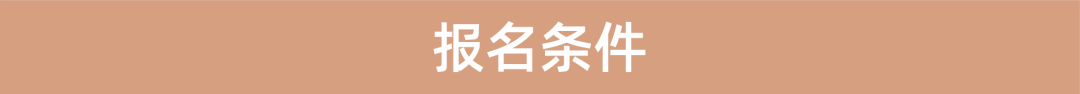 640 (5).png