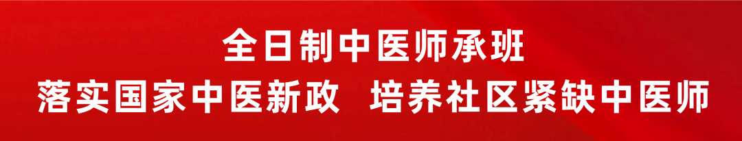640 (2).png