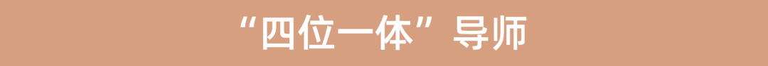 640.png
