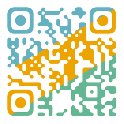 微信图片_20260608114044_175_14.png