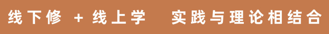 640 (2).png