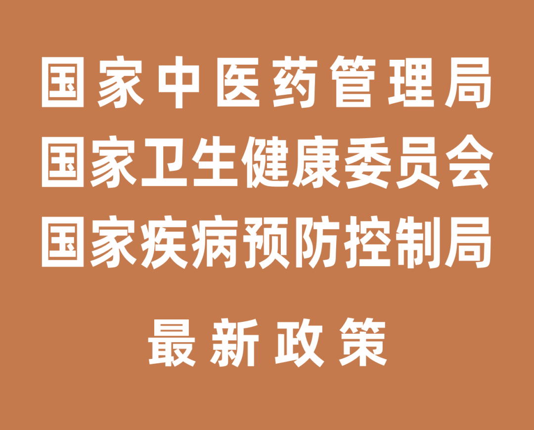 640 (5).png