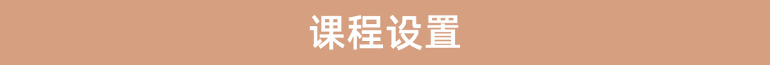 640 (1).png